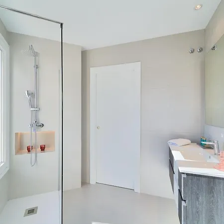 Iloftmalaga Tribuna I Apartment